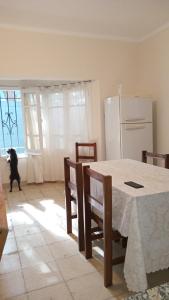 Φωτογραφία από το άλμπουμ του Mi casita σε Μεντόσα