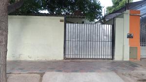 Φωτογραφία από το άλμπουμ του Mi casita σε Μεντόσα