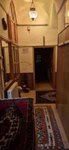 Fotografie z fotogalerie ubytování Cappadocia Landscape House v destinaci Nevsehir