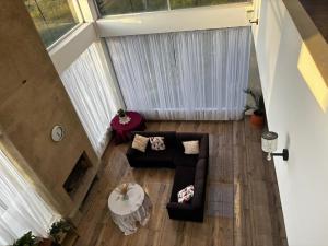 Fotografie z fotogalerie ubytování santa lucia home v destinaci Duitama