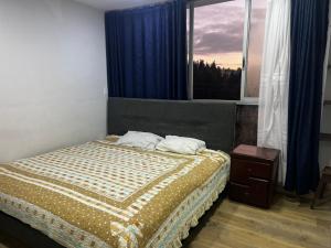 Fotografie z fotogalerie ubytování santa lucia home v destinaci Duitama