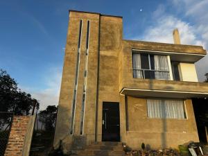 Fotografie z fotogalerie ubytování santa lucia home v destinaci Duitama