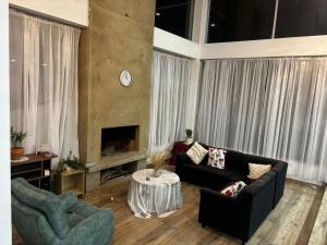 Fotografie z fotogalerie ubytování santa lucia home v destinaci Duitama