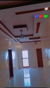 Φωτογραφία από το άλμπουμ του Appartement F4 Chambre double σε Tambacounda