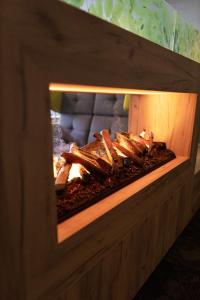 Φωτογραφία από το άλμπουμ του Hotel & Spa Gut Matheshof, BW Signature Collection σε Rieden