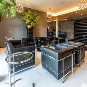 Fotografie z fotogalerie ubytování Best Western Plus Hotel Brueggen v destinaci Brüggen