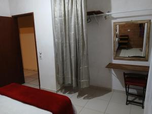 Gallery image of Apartamento Céu Azul in Porto Seguro
