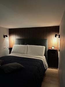 ポッツオーリにあるOdeMar Apartmentのギャラリーの写真