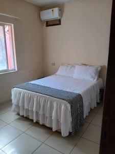 Gallery image of Apartamento Céu Azul in Porto Seguro