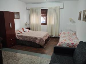Foto de la galería de La Chun en Salta