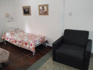 Foto de la galería de La Chun en Salta