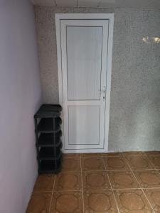 Fotografie z fotogalerie ubytování Gabala Garden hostel v destinaci Gabala