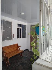 Fotografie z fotogalerie ubytování Serene Home v destinaci Líbano