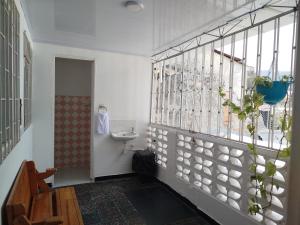 Fotografie z fotogalerie ubytování Serene Home v destinaci Líbano
