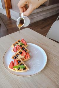 Φωτογραφία από το άλμπουμ του Camaná Hotel Ibiza σε Camana