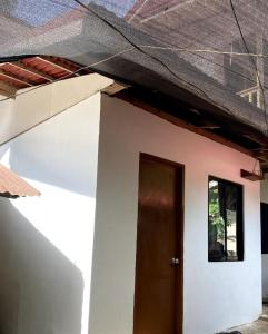 Fotografie z fotogalerie ubytování MDB Homestay v destinaci El Nido