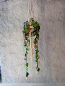 Fotografie z fotogalerie ubytování Departamento Marietta v destinaci Tigre + 2 fotografie