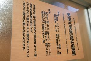 Fotografie z fotogalerie ubytování Tenpyo Ryokan v destinaci Nara
