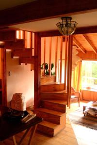 Foto dalla galleria di Casa Nelson Rural Puerto Montt a Puerto Montt