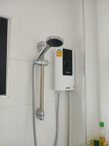 Gambar di galeri bagi Jim house di Thong Nai Pan Yai +36 gambar