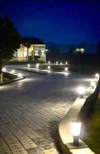 Galería fotográfica de Haven farmstays en Amritsar