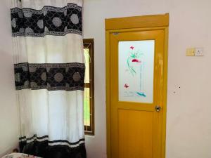 Φωτογραφία από το άλμπουμ του Raja Guest House σε Nilaveli