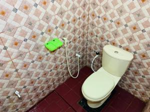 Φωτογραφία από το άλμπουμ του Raja Guest House σε Nilaveli