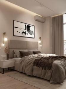 Φωτογραφία από το άλμπουμ του Hotel El Comfort σε Méjico +8 φωτογραφίες