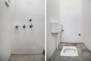 Fotografie z fotogalerie ubytování SPOT ON Hotel Aina v destinaci Ranikhet