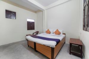 Fotografie z fotogalerie ubytování SPOT ON Hotel Aina v destinaci Ranikhet