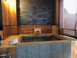 小松市Manten no Tsujinoya的相册照片
