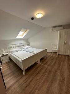 Gallery image of Casa Dorgo in Lipova +11 photos