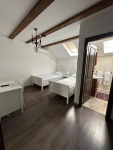Gallery image of Casa Dorgo in Lipova