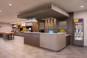 琼斯伯勒Home2 Suites By Hilton Jonesboro的相册照片
