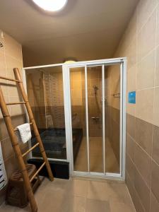 Fotografie z fotogalerie ubytování Sea Fun Homestay v destinaci Toucheng + 34 fotografií