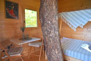Fotografie z fotogalerie ubytování Double Paradise v destinaci Slunj