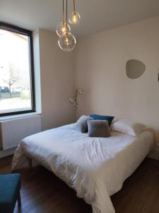 Ảnh trong thư viện ảnh của Montparnasse ở Romans-sur-Isère