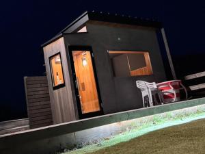 Φωτογραφία από το άλμπουμ του ヴィラ three four ZA115 σε Ichinomiya