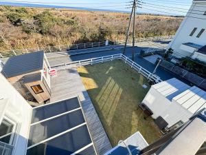 Φωτογραφία από το άλμπουμ του ヴィラ three four ZA115 σε Ichinomiya +4 φωτογραφίες