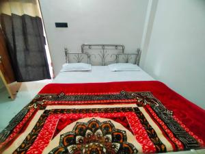 Φωτογραφία από το άλμπουμ του Shivay Guest House σε Deoghar +39 φωτογραφίες