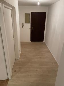 Fotografie z fotogalerie ubytování Grand T2 centre Villard-de-Lans v destinaci Villard-de-Lans
