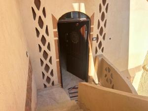 Fotografie z fotogalerie ubytování Nubian Soul Guest Houses v destinaci Asuán