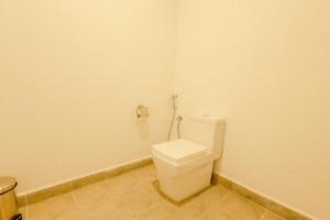 Фотография из галереи The O2H Agonda Beach Resort в Агонде