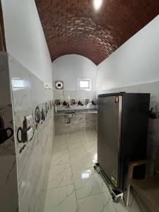 Fotografie z fotogalerie ubytování Nile View Guest House v destinaci Asuán