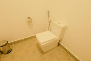 Фотография из галереи The O2H Agonda Beach Resort в Агонде