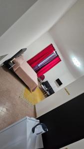 Fotografie z fotogalerie ubytování B&B Piazza Ragusa v Římě + 87 fotografií