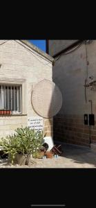 Foto dalla galleria di B&B ilBacio a Laterza