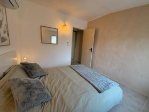 Imagen de la galería de Maison Lazuli, en La Calmette