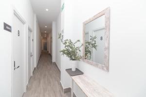Fotografie z fotogalerie ubytování Moreno Rooms ve Valencii