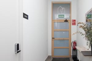 Fotografie z fotogalerie ubytování Moreno Rooms ve Valencii